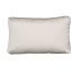 11" x 18" Outdoor Pillow