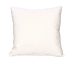 16" x 16" Outdoor Pillow