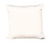 24" x 24" Outdoor Pillow