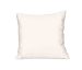 22" x 22" Outdoor Pillow