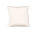 20" x 20" Outdoor Pillow