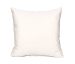 18" x 18" Outdoor Pillow