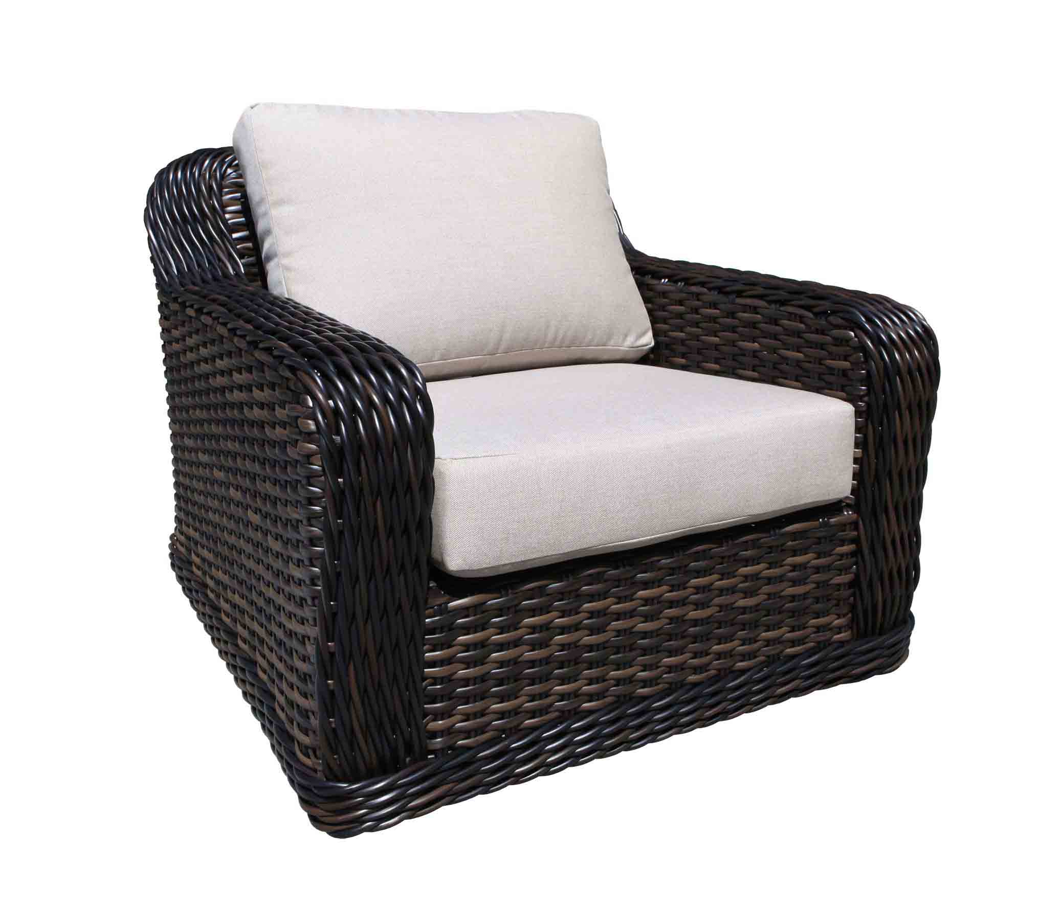 Shop Patio Furniture by Details CabanaCoast Store Locator Greater