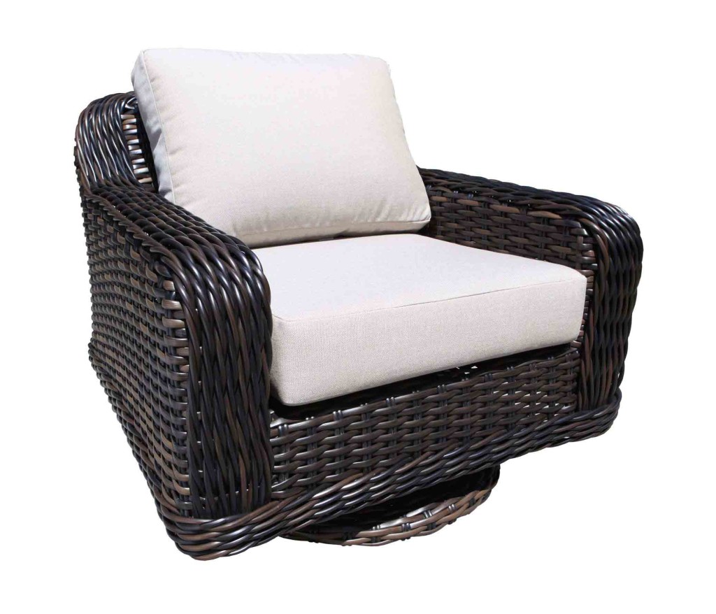 Shop Patio Furniture by Details | CabanaCoast Store Locator: Greater