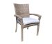 Riverside Arm Chair