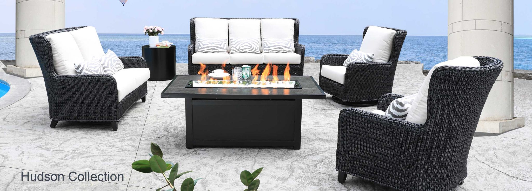 Outdoor Furniture Ing Guide, Cool Patio Furniture Canada