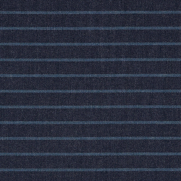 Scale Indigo