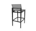 Arcade Bar Stool