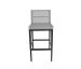Arcade Bar Stool