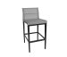 Arcade Bar Stool
