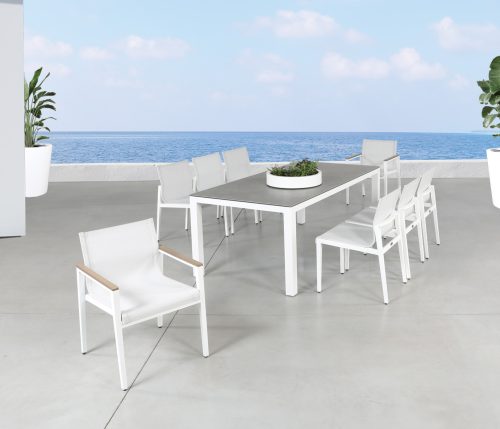 Patio Furniture By Details, Outdoor Furniture Kennesaw