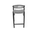 Breezeway Balcony Stool