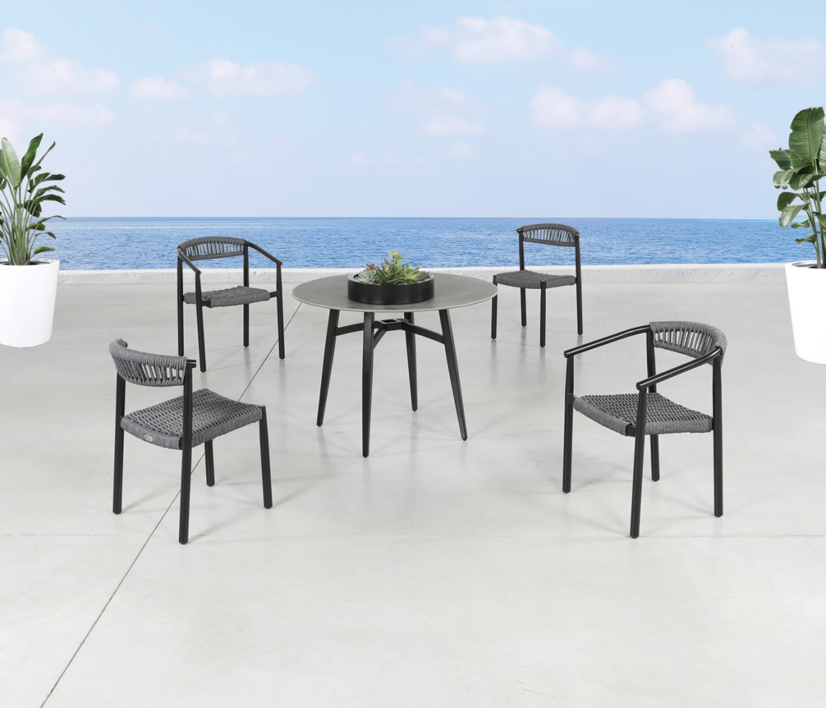 Shop Patio Furniture by Details | CabanaCoast Store Locator: Greater ...