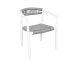 Breezeway Dining Chair