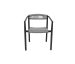 Breezeway Dining Chair