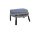 Breezeway Ottoman