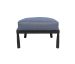 Breezeway Ottoman