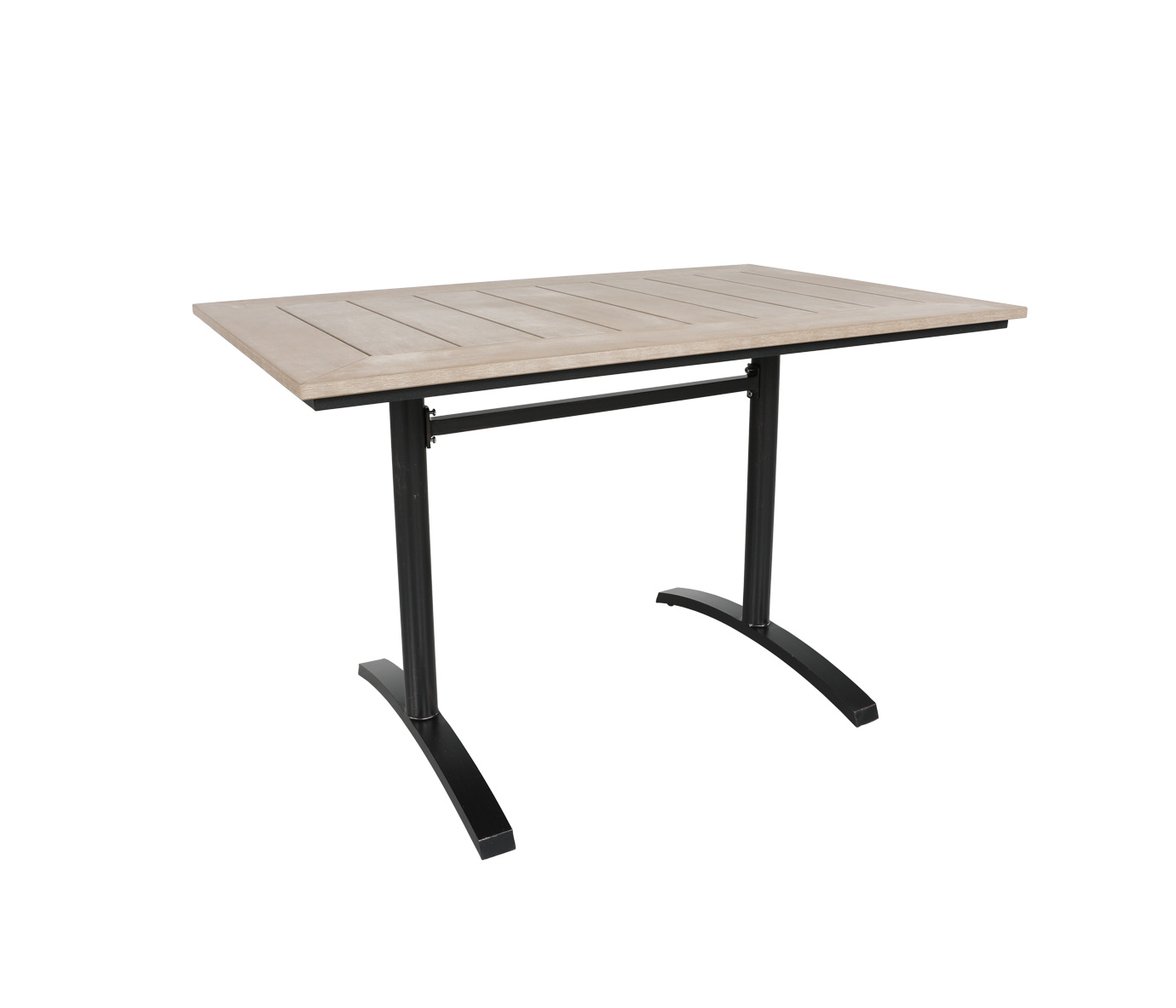 30 x 48 outdoor table