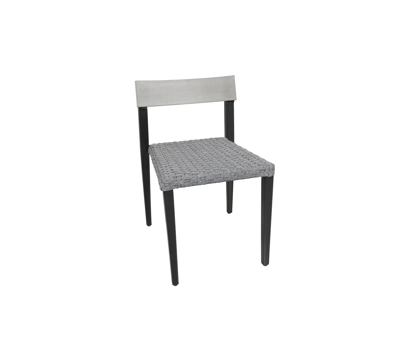 Shop Patio Furniture by Details | CabanaCoast Store Locator: Greater