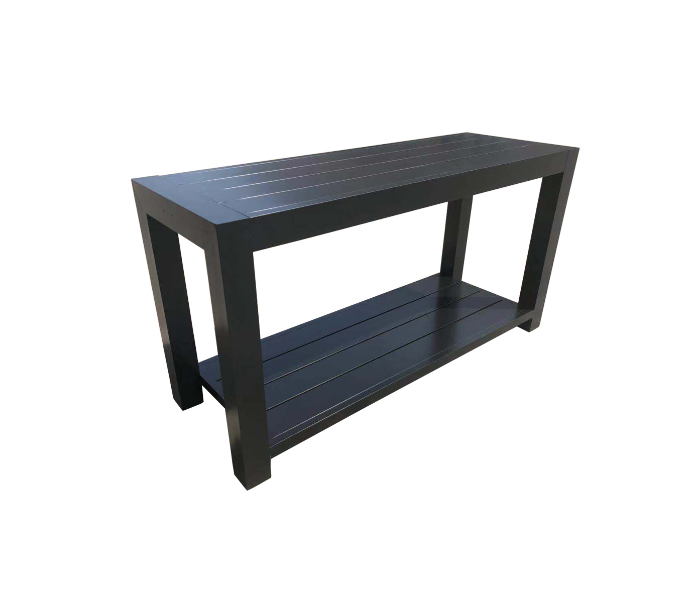 Millcroft 56″ x 20″ Console Table