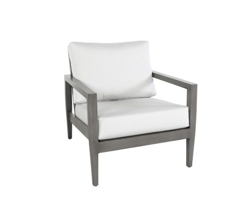 Patio Furniture By Details, Outdoor Club Chairs Canada