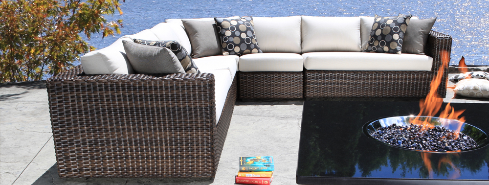 Patio Furniture Sets Cabanacoast Com - Outdoor Patio Furniture Grand Bend Ontario