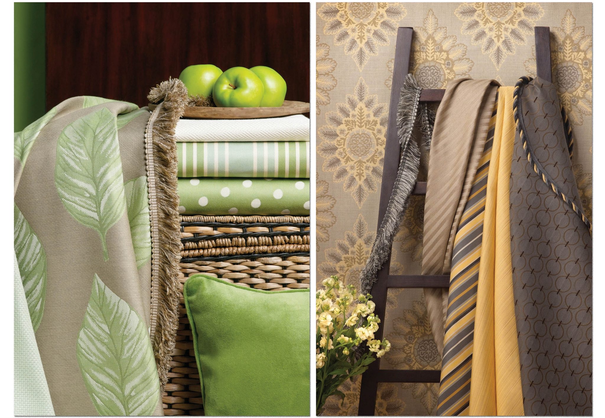 Patio Cushions Manufacturer and Outdoor Patio Furniture Manufacturer