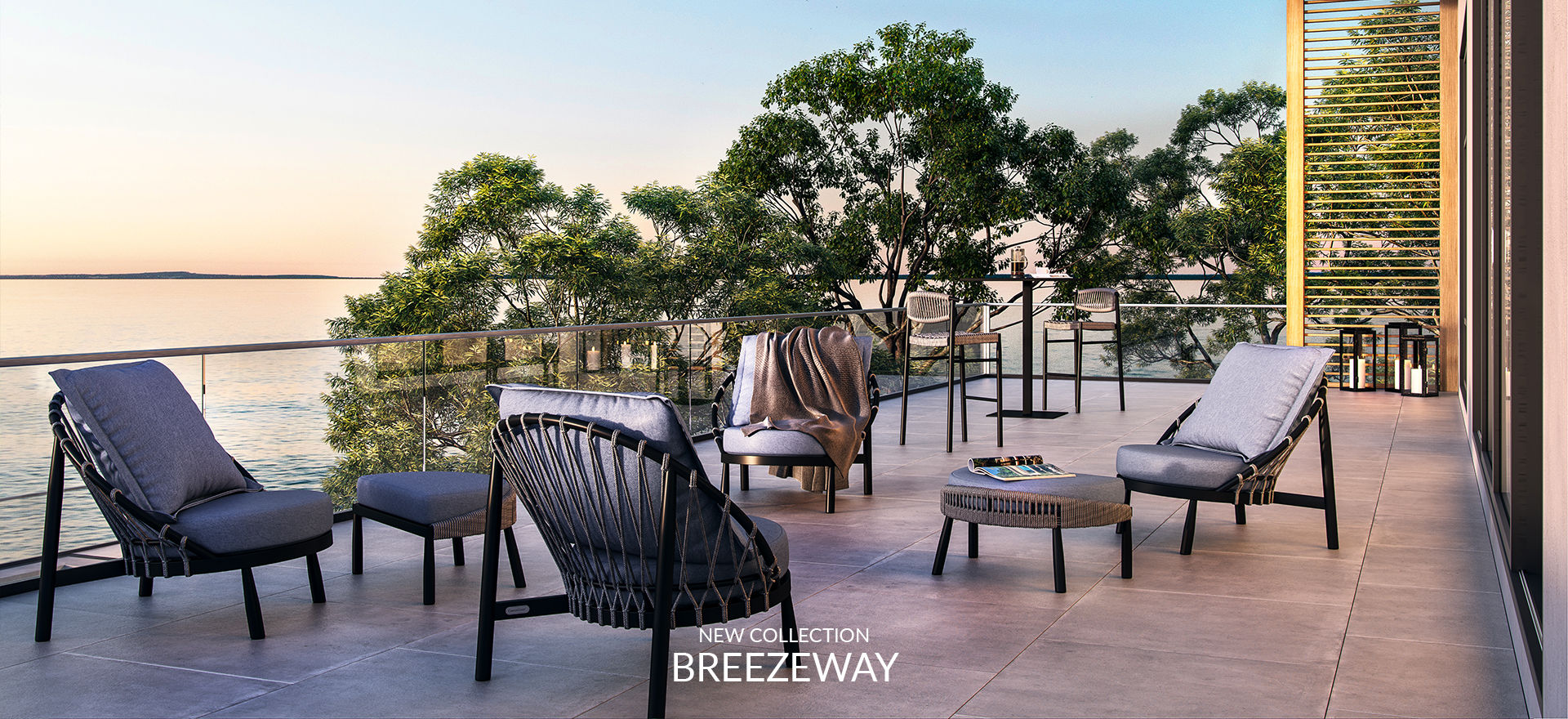 Breezeway-1.jpg