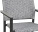 Stellan Dining Chair