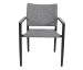 Stellan Dining Chair