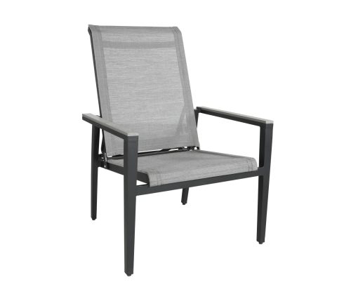 Patio Furniture By Details, Rona Belleville Patio Furniture