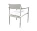 Nevis Dining Chair