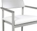 Nevis Dining Chair