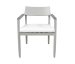 Nevis Dining Chair