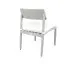 Nevis Side Chair
