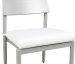 Nevis Side Chair