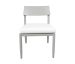 Nevis Side Chair