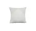 Smolder Marble 24" x 24" Pillow