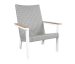 Stellan Adirondack Chair