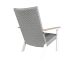 Stellan Adirondack Chair