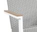 Stellan Adirondack Chair