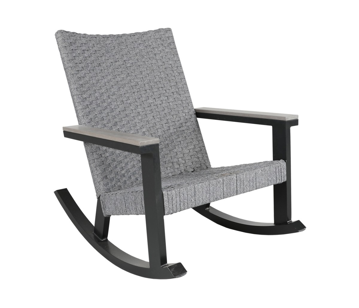 Stellan Rocking Chair – Cabanacoast.com