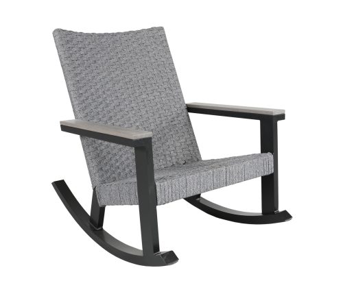 Patio Furniture By Details, Resin Rocking Chairs Canada