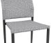 Stellan Side Chair