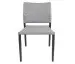 Stellan Side Chair