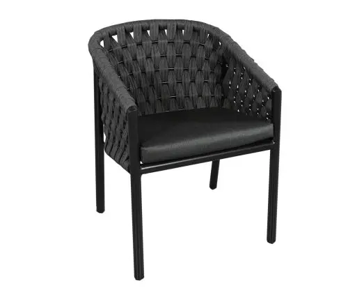 Harlow-Dining-Chair-Black