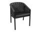 Harlow-Dining-Chair-Black
