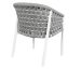 Harlow-Dining-Chair-White