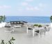 Harlow-Outdoor-Furniture-White