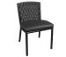 Harlow-Side-Chair-Black
